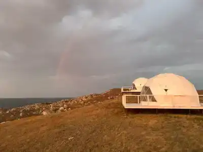 Заповедный мыс - 16