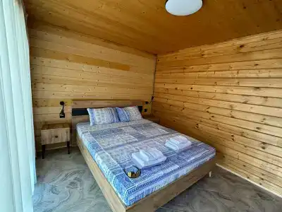 Sanitas Resort&SPA - 23