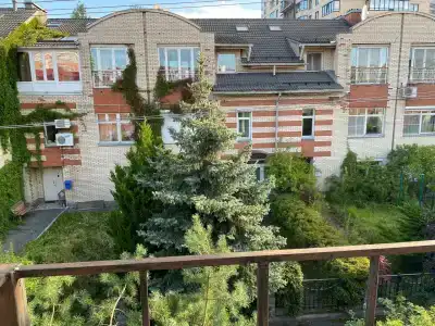 Виктория - 92