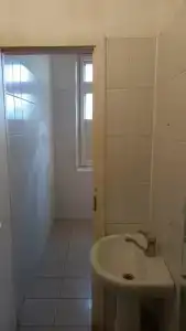 Гардемарин - 23