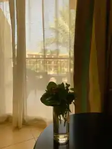 Xperience Kiroseiz AquaPark Premier-Naama Bay - 34