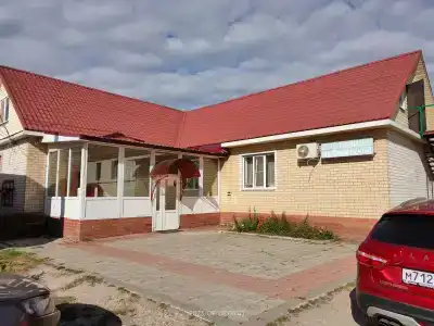 на Советской - 0
