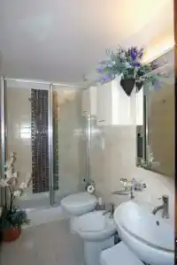 Bye Rome Guesthouse - 2