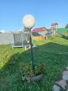 Калачики - 5