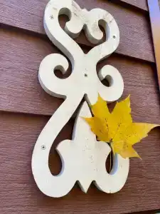 Гостевая Изба на Истре - 34