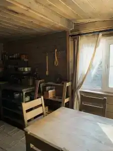 Глэмпинг Гиперборея - 28