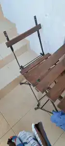 Иветта - 7