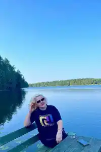 Свирское - 82