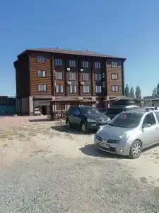 Терем - 16