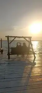 Остров удачи - 23
