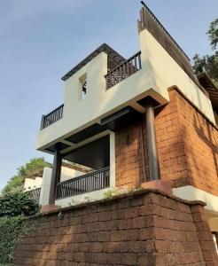 Le Vimarn Cottages & Spa - 3