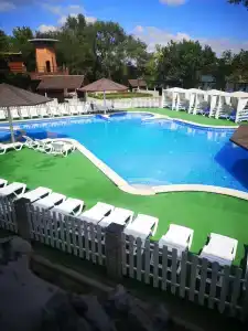 Огни Маяка - 5