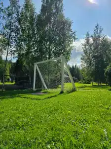 Родная Усадьба - 47