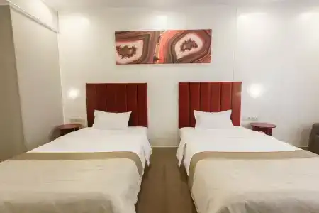 Хабаровск Сити - 28