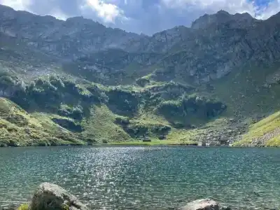Auadkhara - 23