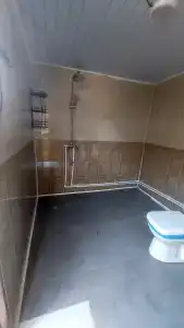 Могохсити - 65