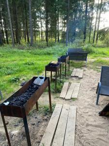 Заповедник - 72