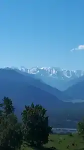Куркуре - 20