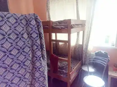 Вокзал для двоих - 22