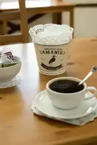 Заманиха - 42