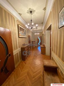 Гостевой дом на Мира 6к7 - 8