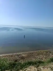 Причал 55 - 87