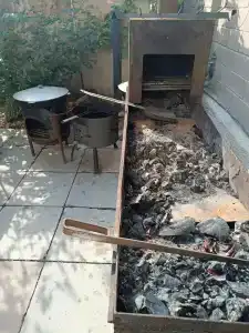 Амир-Дани - 58