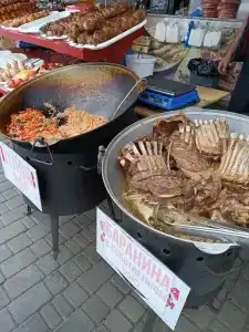 Амир-Дани - 51