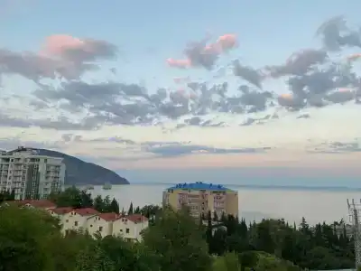 Ягуар - 18