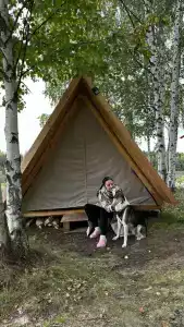 Три Берега - 16