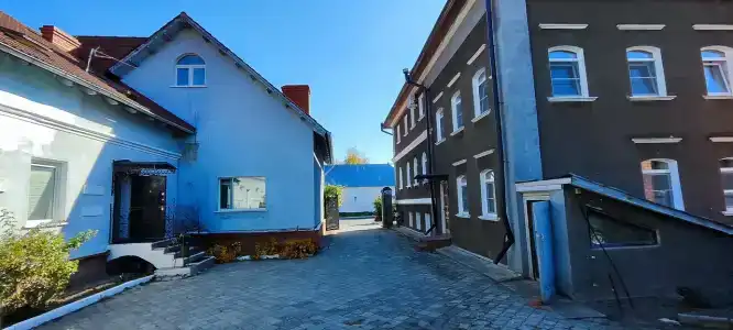 Трактир у Прокопа - 58