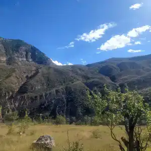 Могохсити - 62