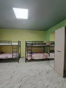 Успех - 4