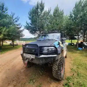 Раздобарино - 21