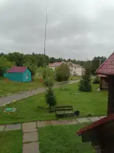 Ангара - 26