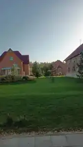 Металлург - 4