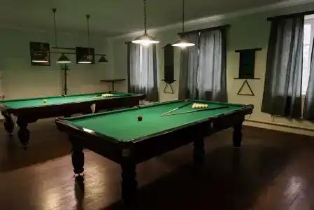 Усадьба - 79