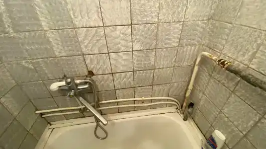 Маршал Петрозаводск - 25