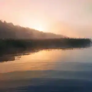 Шлюз Гремучий - 32
