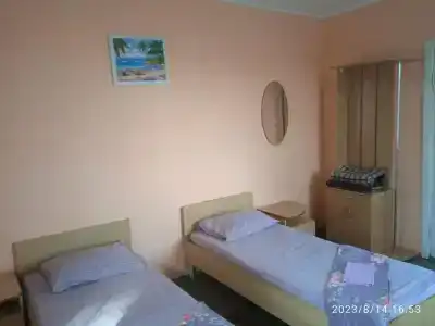 Мустанг - 28