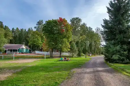 Соколинское - 5