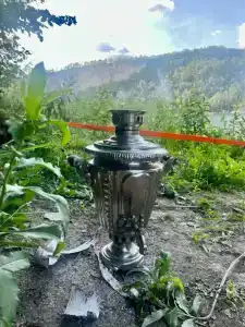 Барское угодье - 27