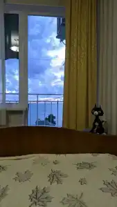 Райский уголок - 13