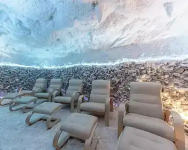 Кипрессо - 7