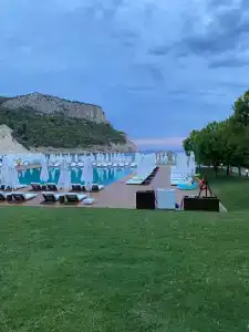 Maxx Royal Kemer Resort - 76