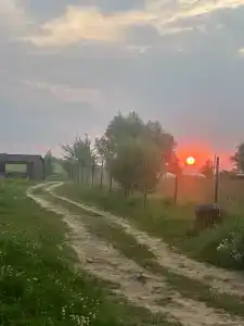 Баскак - 7