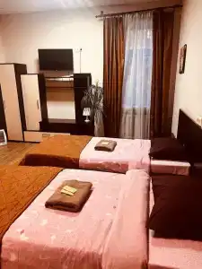 Типичный Питер - 94