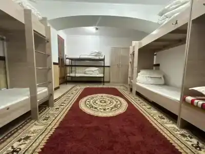 Звезда - 7