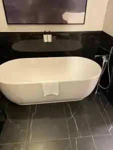 InterContinental - 78