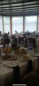 Бобровый лог - 19